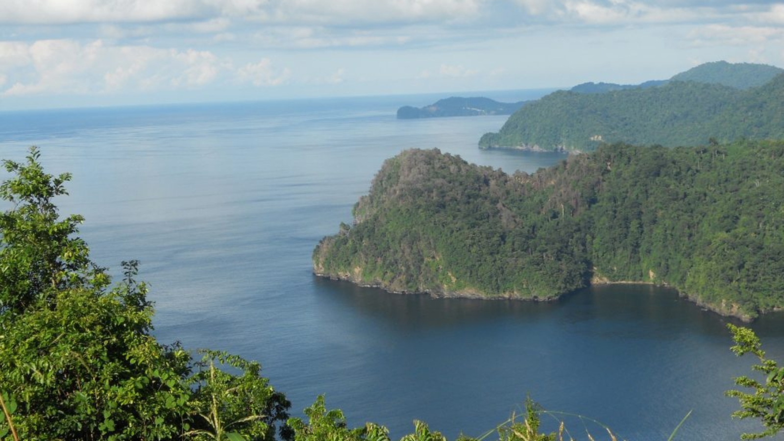 water-3274999_1920-1024x768