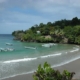las-cuevas-beach